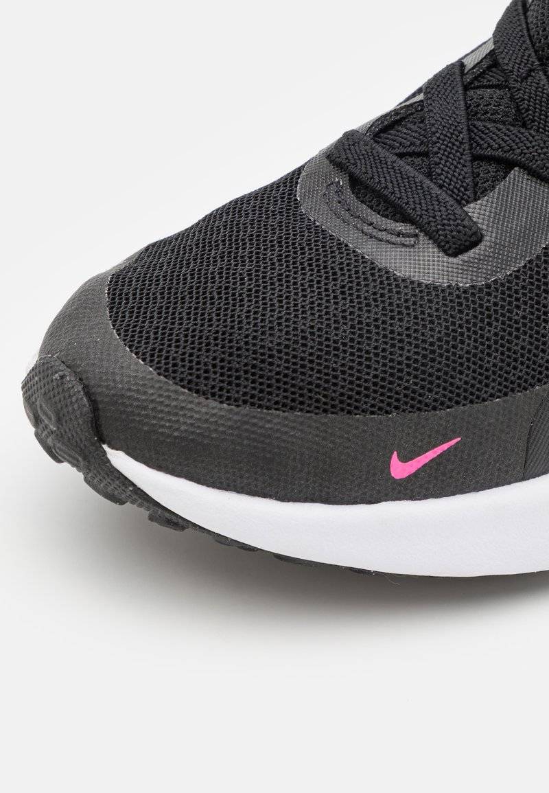 Nike Performance Nike Performance REVOLUTION 7 UNISEX - Competition running shoes Sonderangebot