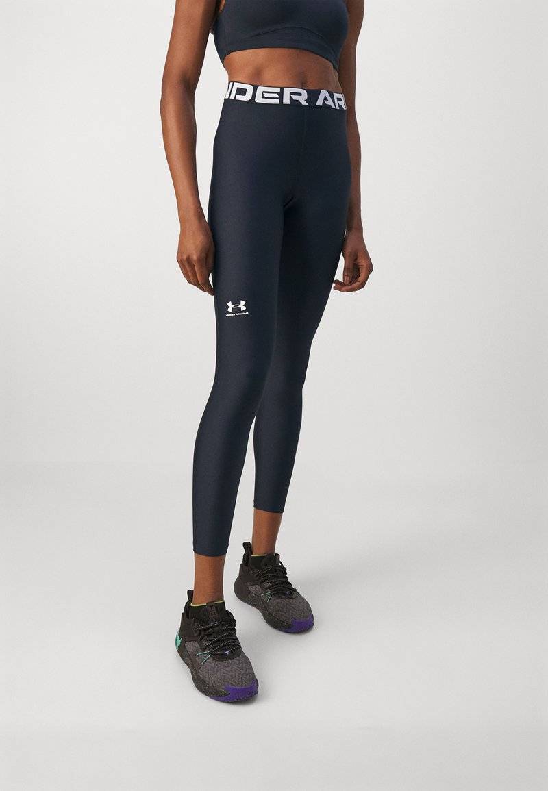 Under Armour Under Armour LEGGING - Leggings Günstig kaufen