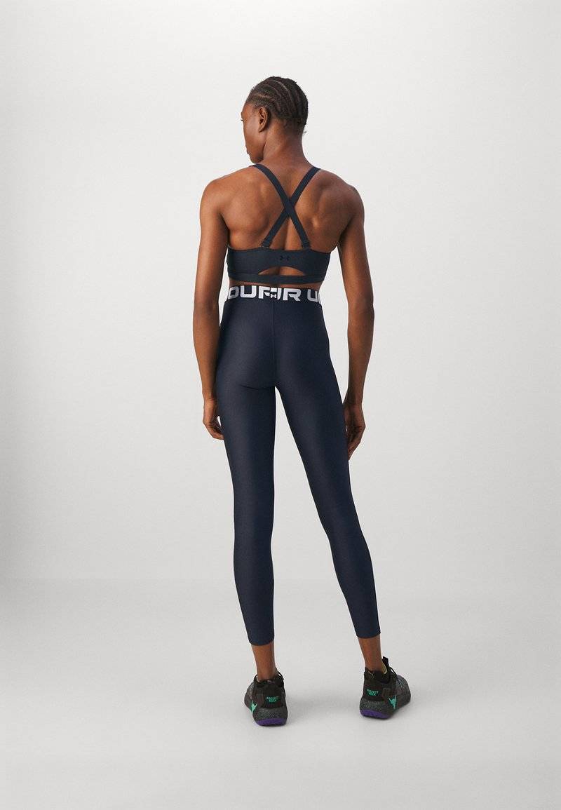 Under Armour Under Armour LEGGING - Leggings Günstig kaufen