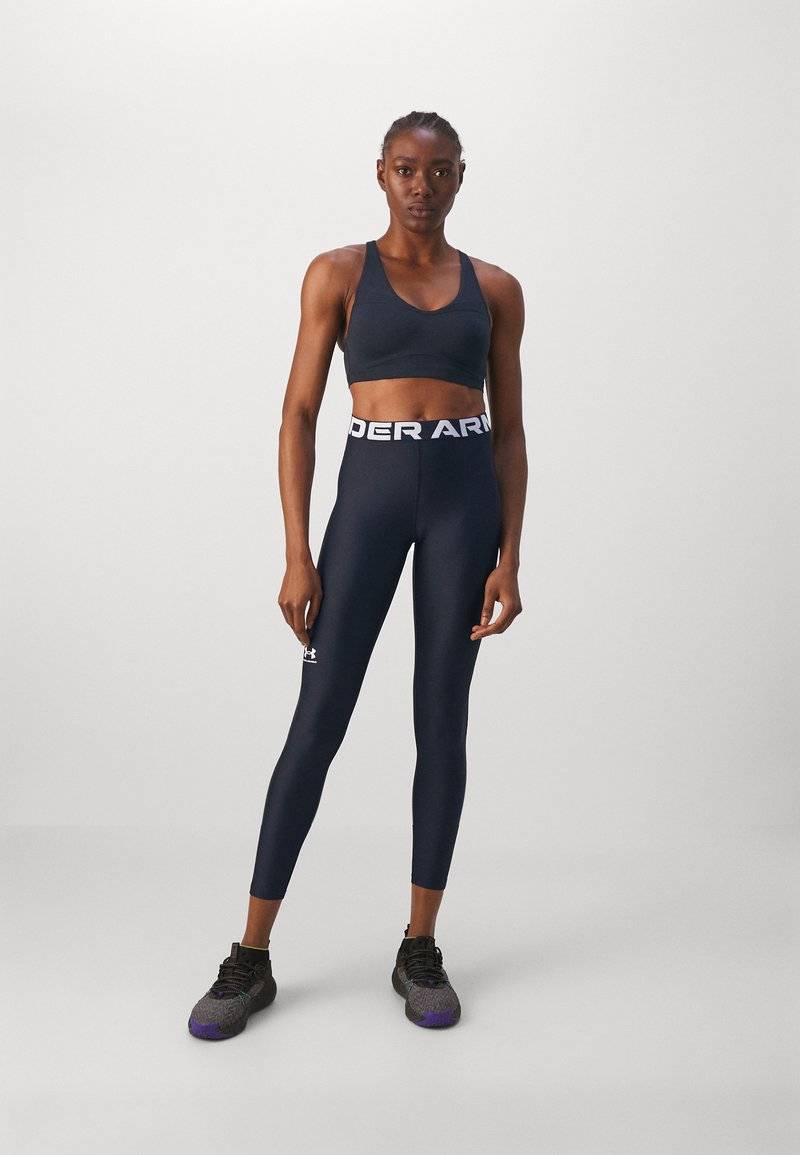 Under Armour Under Armour LEGGING - Leggings Günstig kaufen