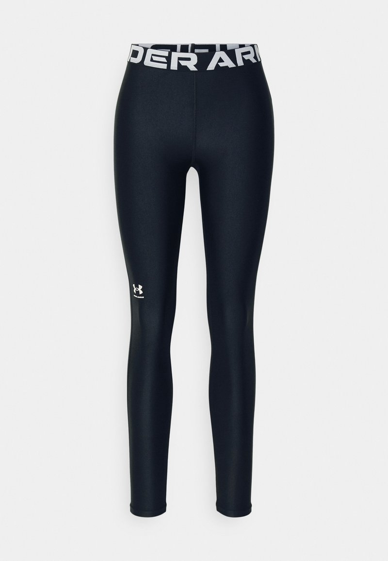 Under Armour Under Armour LEGGING - Leggings Günstig kaufen