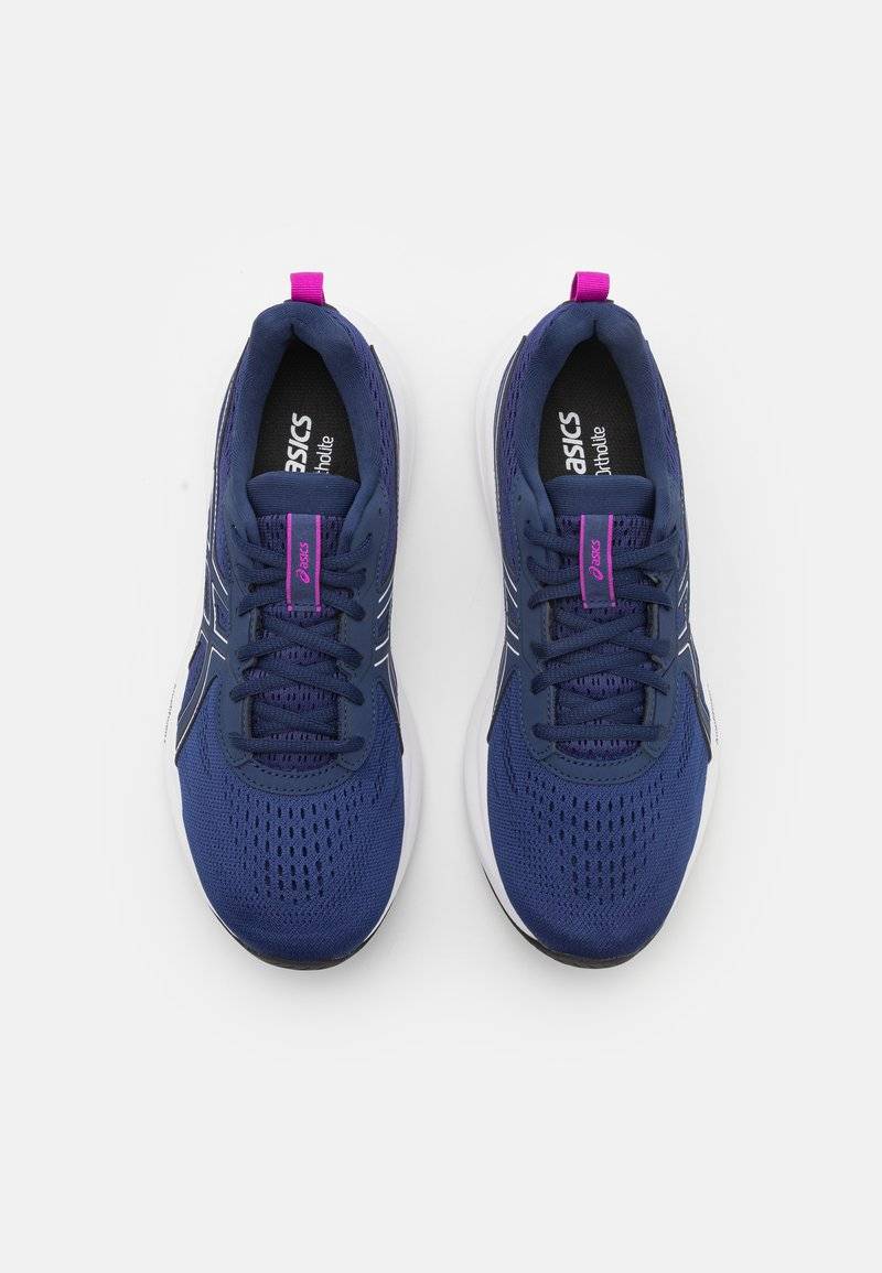 ASICS ASICS GEL-CONTEND 9 - Neutral running shoes Begrenztes Angebot