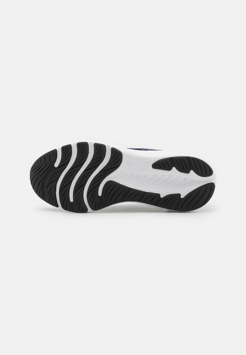 ASICS ASICS GEL-CONTEND 9 - Neutral running shoes Begrenztes Angebot