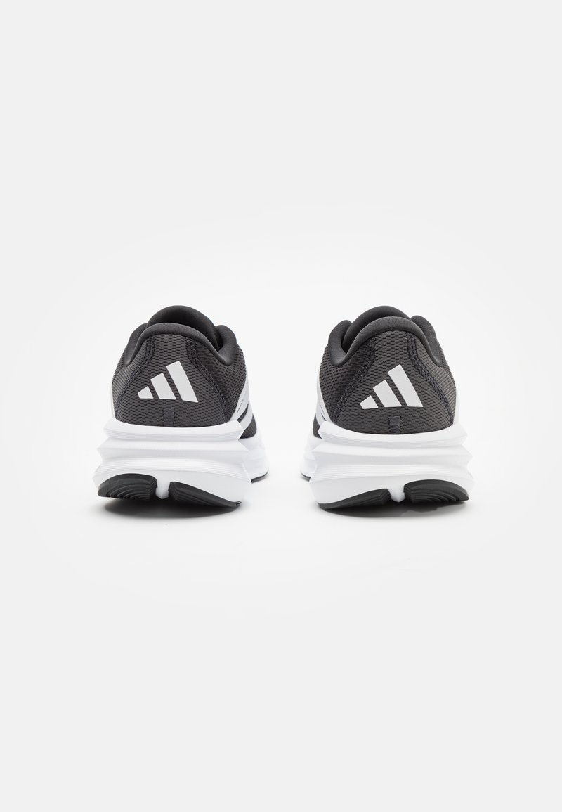 adidas Performance adidas Performance GALAXY 7 - Minimalist running shoes Exklusivangebot