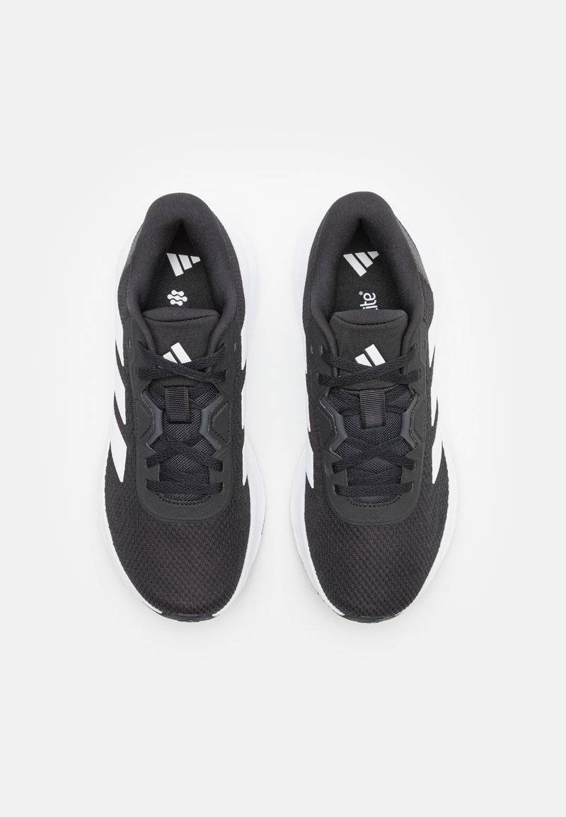 adidas Performance adidas Performance GALAXY 7 - Minimalist running shoes Exklusivangebot
