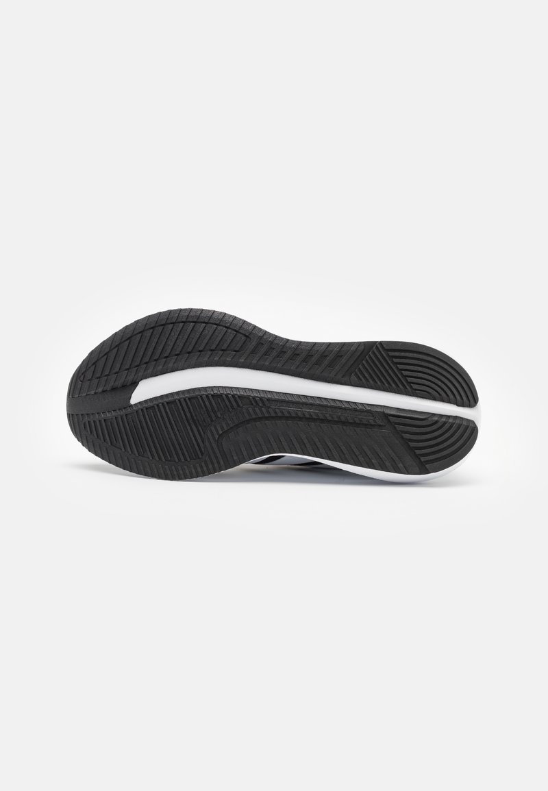 adidas Performance adidas Performance GALAXY 7 - Minimalist running shoes Exklusivangebot