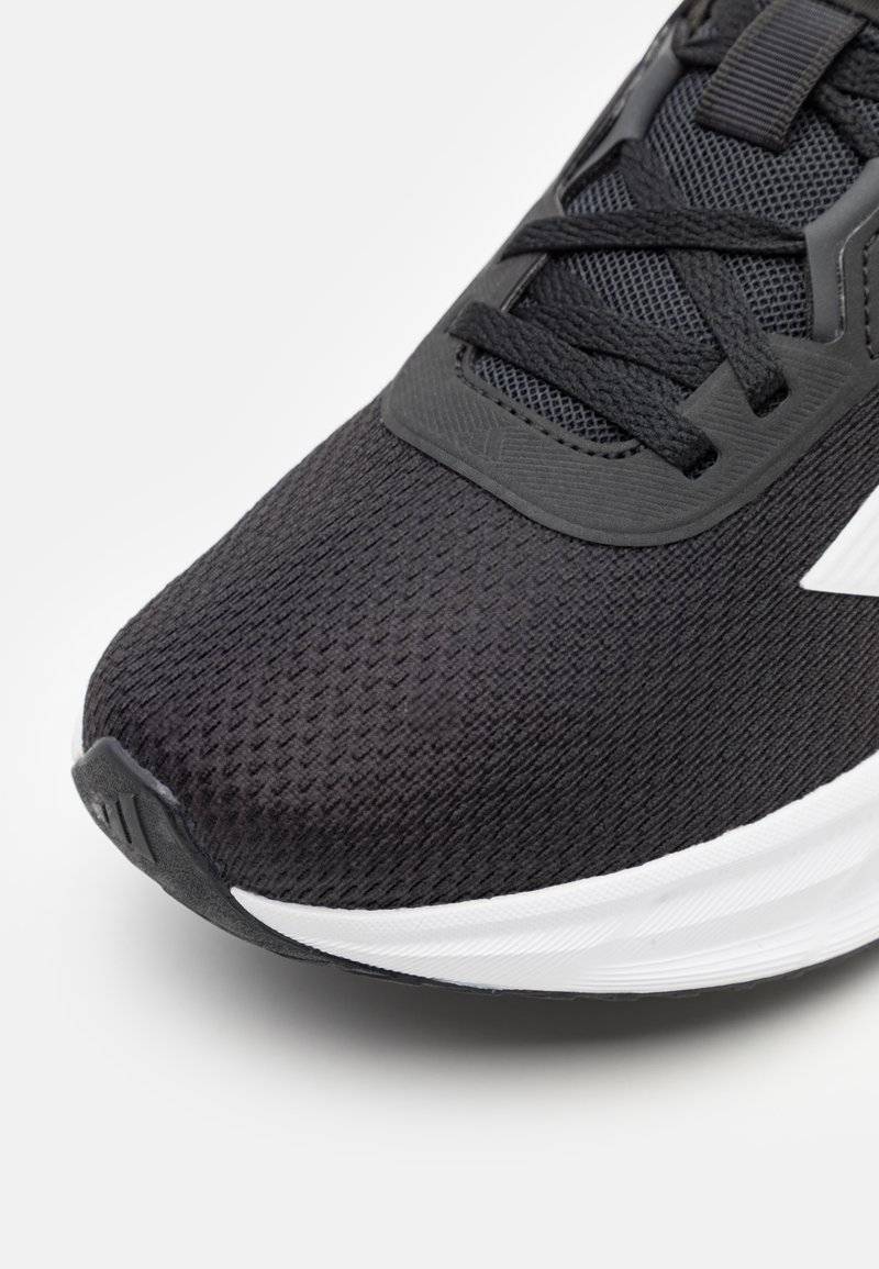 adidas Performance adidas Performance GALAXY 7 - Minimalist running shoes Exklusivangebot