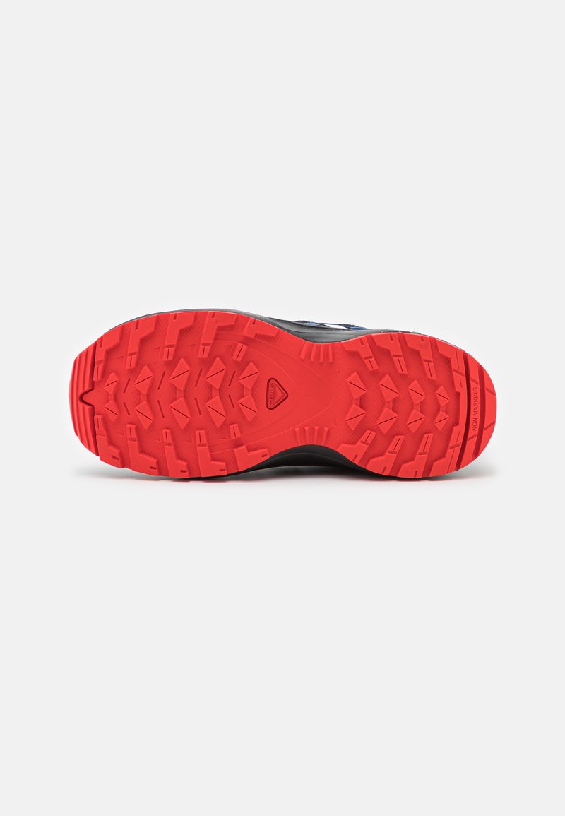 Salomon Salomon XA PRO V8 WP UNISEX - Hiking shoes Cyber Monday