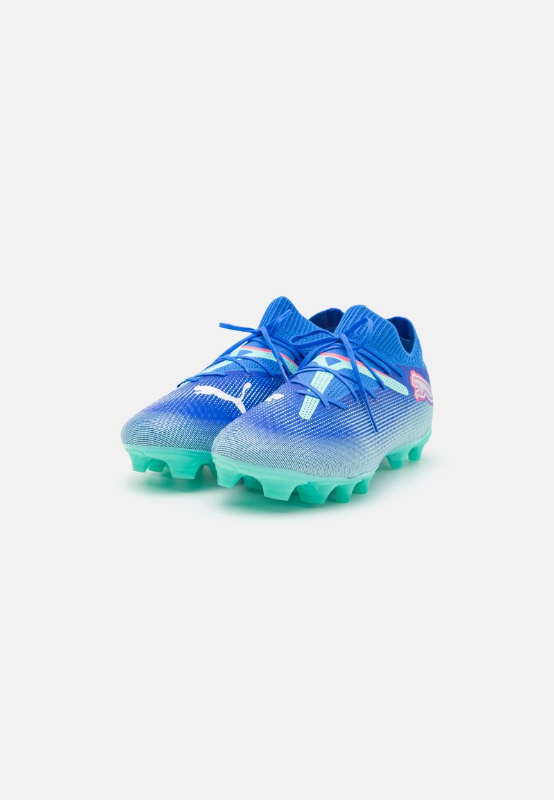 Puma Puma FUTURE 7 PRO FG/AG - Moulded stud football boots Osterangebot
