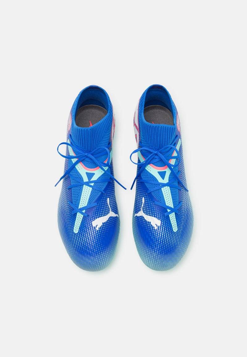 Puma Puma FUTURE 7 PRO FG/AG - Moulded stud football boots Osterangebot