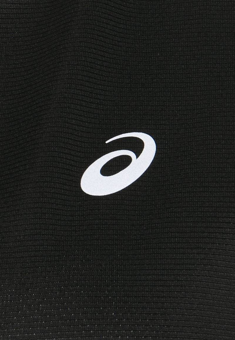 ASICS ASICS CORE TOP - Sports T-shirt - performance black Muttertagsangebot