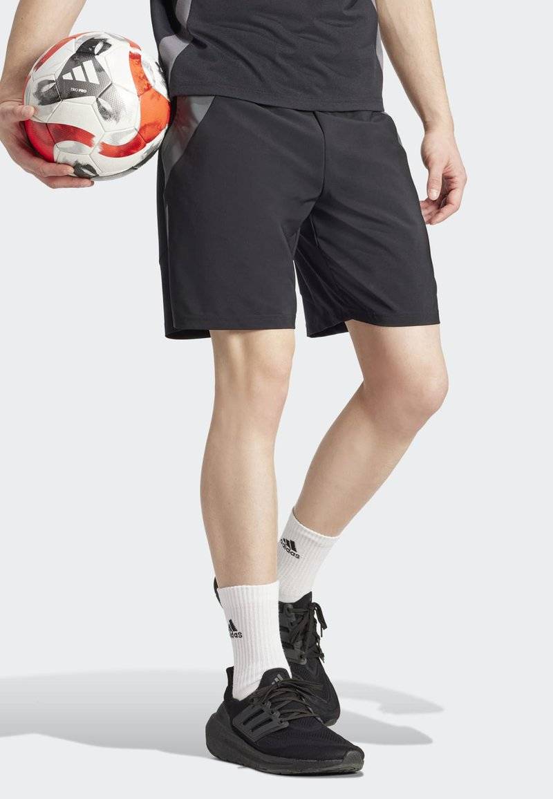 adidas Performance adidas Performance TIRO 24 - Sports shorts Top Angebot