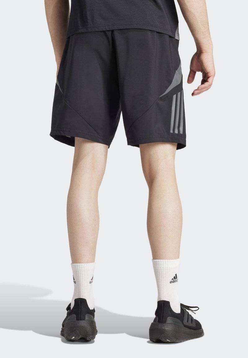 adidas Performance adidas Performance TIRO 24 - Sports shorts Top Angebot