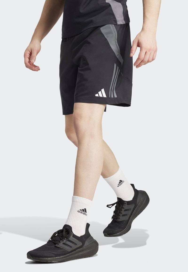 adidas Performance adidas Performance TIRO 24 - Sports shorts Top Angebot