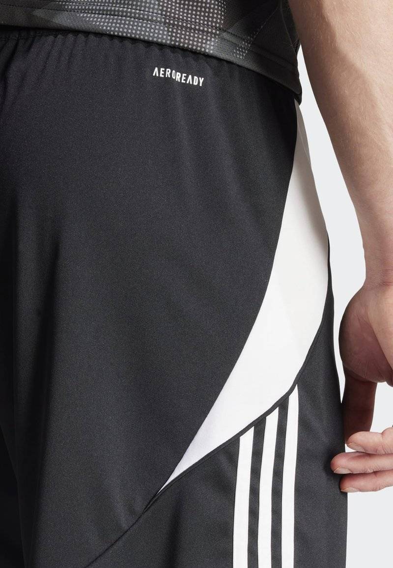 adidas Performance adidas Performance TIRO 24 - Sports shorts Top Angebot