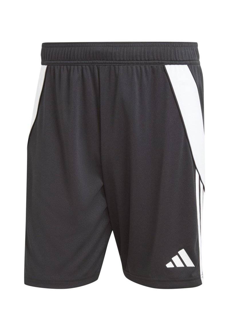 adidas Performance adidas Performance TIRO 24 - Sports shorts Top Angebot