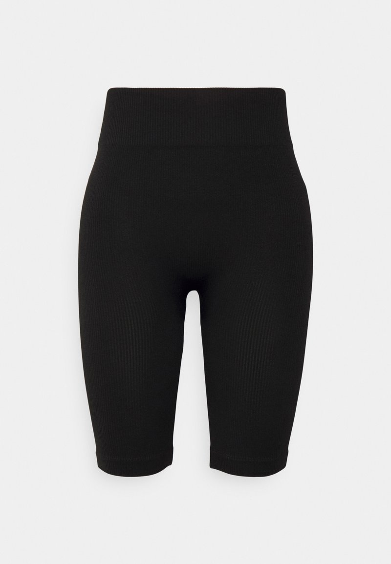 ONLY Play ONLY Play ONPJAIA LIFE HW SEAM NOOS - Shorts - black Neueste Mode