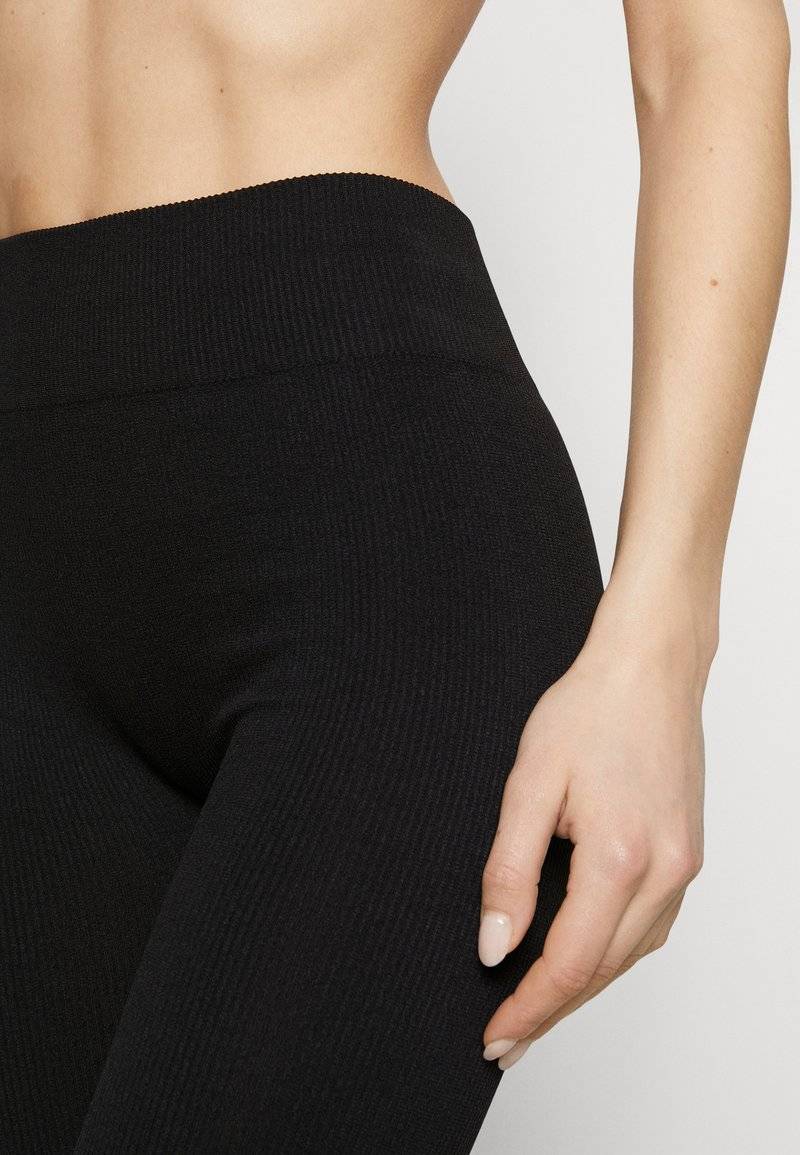 ONLY Play ONLY Play ONPJAIA LIFE HW SEAM NOOS - Shorts - black Neueste Mode