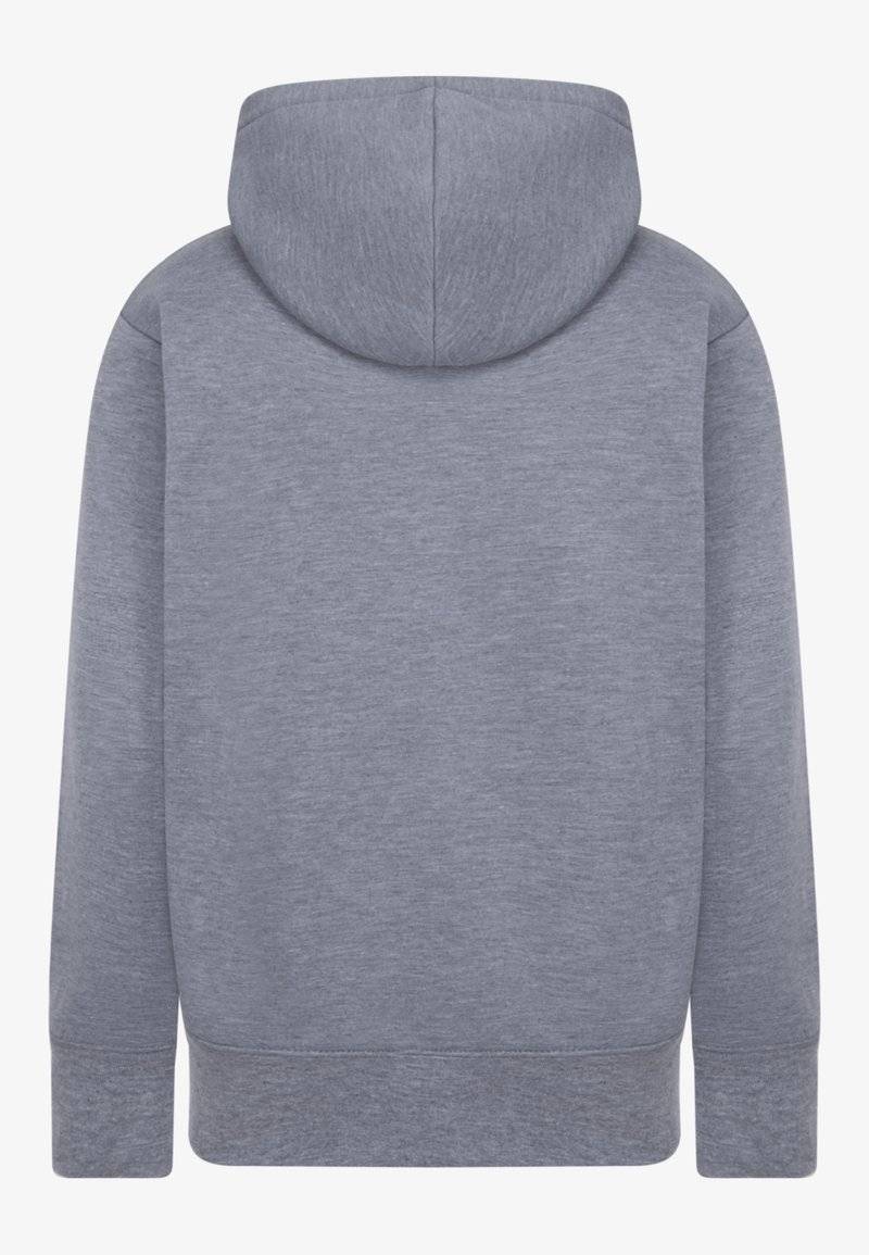 Jordan Jordan JUMPMAN - Hoodie - carbon heather Neuheiten