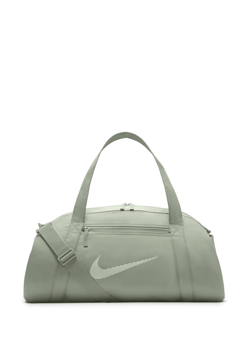 Nike Performance Nike Performance GYM CLUB BAG - Sports bag - jade horizon jade horizon sea glass Bestseller