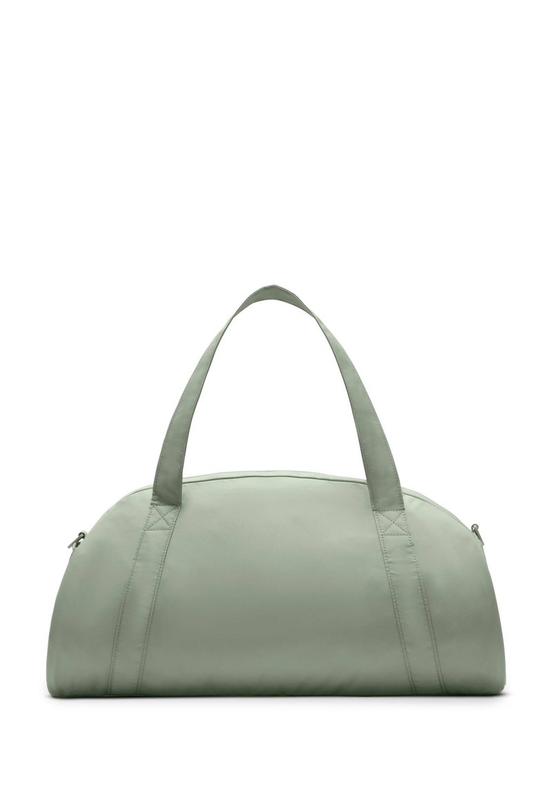 Nike Performance Nike Performance GYM CLUB BAG - Sports bag - jade horizon jade horizon sea glass Bestseller