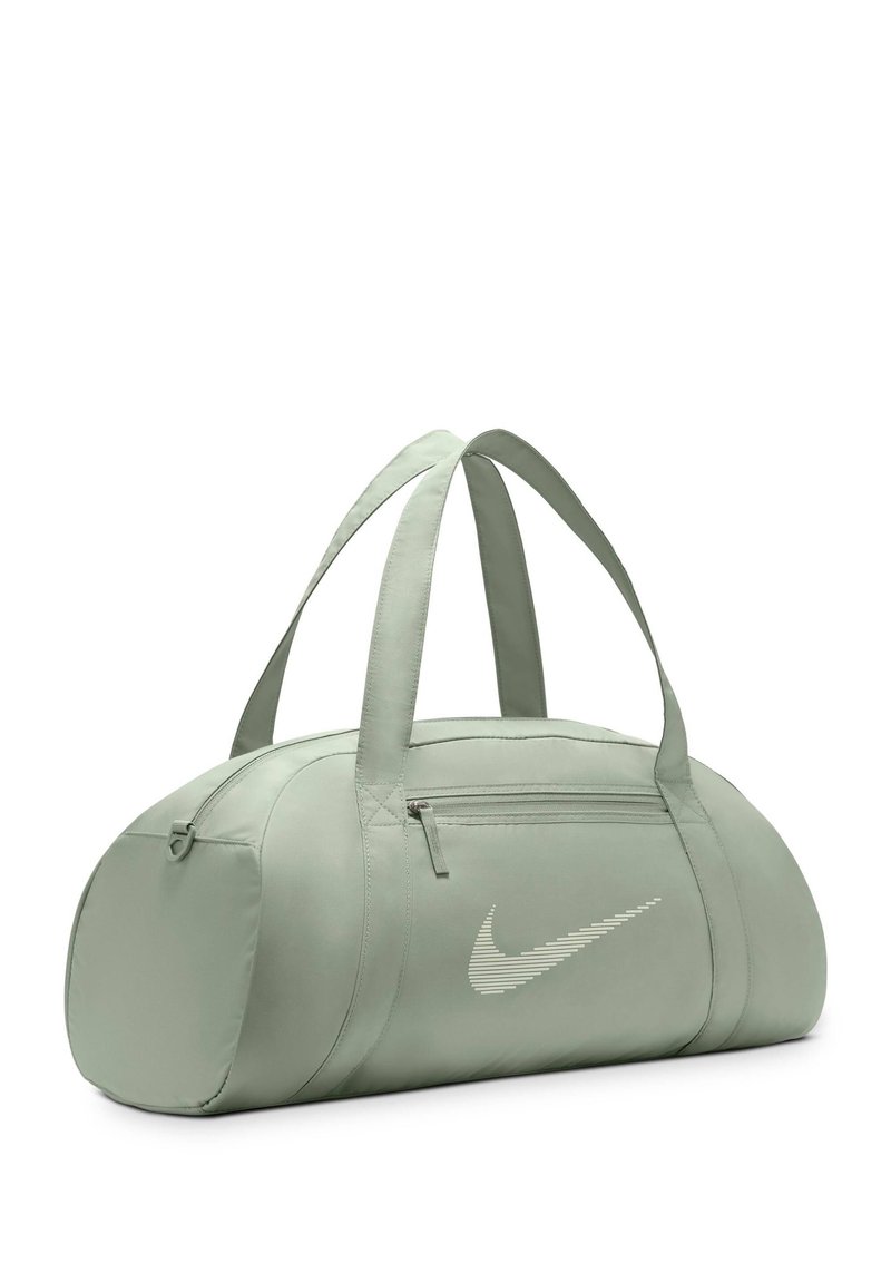 Nike Performance Nike Performance GYM CLUB BAG - Sports bag - jade horizon jade horizon sea glass Bestseller