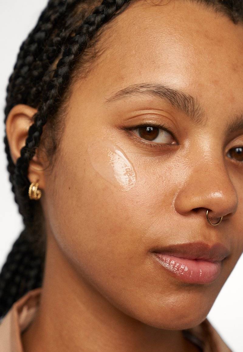It's Skin It's Skin IT'S SKIN COLLAGEN NUTRITION SERUM + - Serum Saisonale Angebote