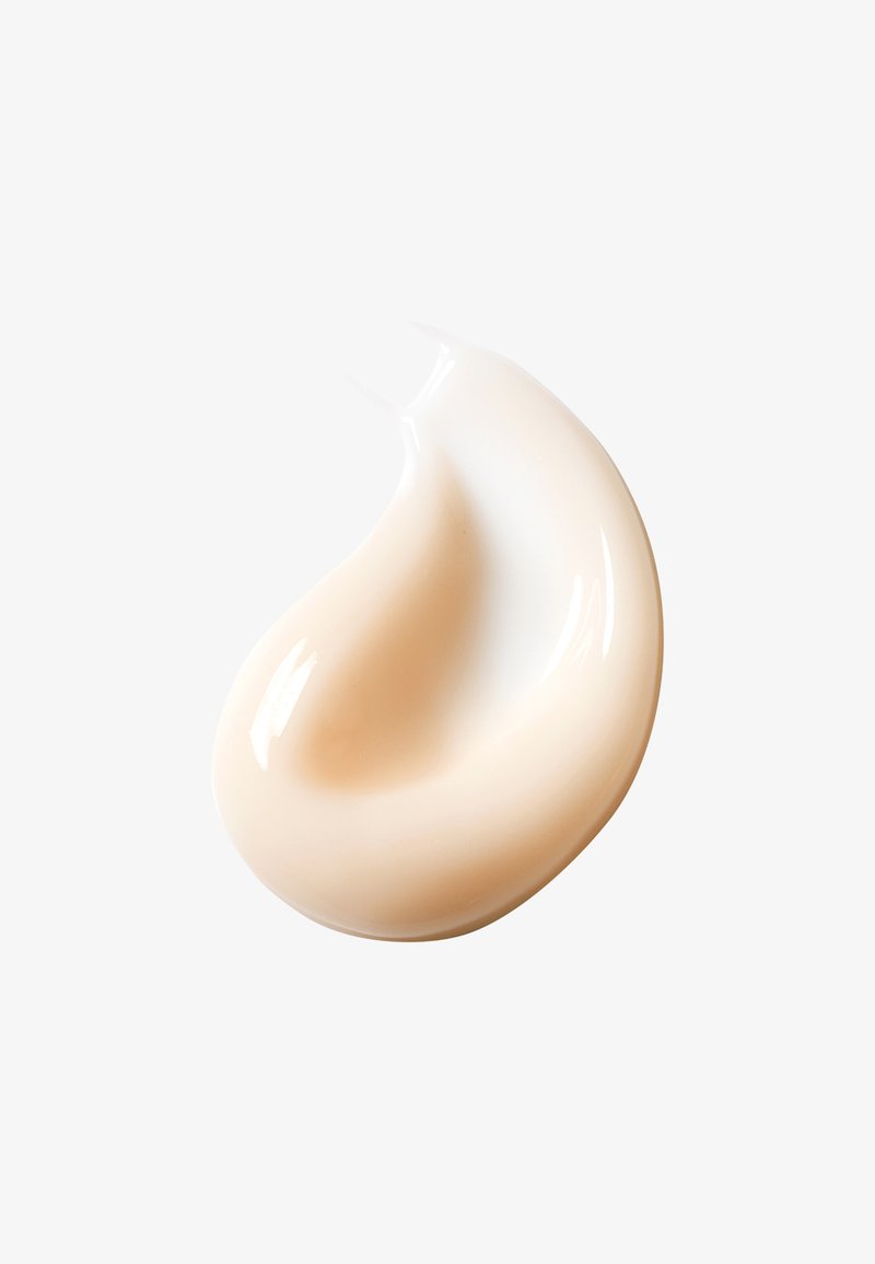 It's Skin It's Skin IT'S SKIN COLLAGEN NUTRITION SERUM + - Serum Saisonale Angebote