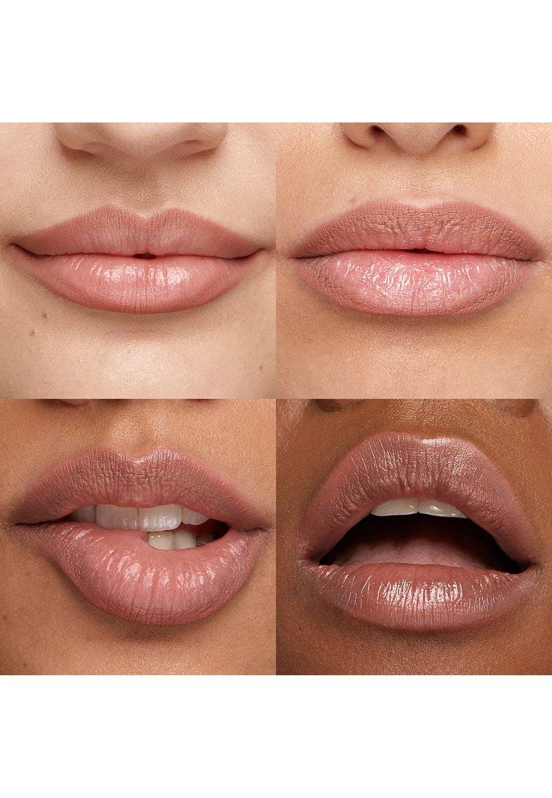 KIKO Milano KIKO Milano NEW CREAMY COLOUR COMFORT LIP LINER - Lip liner - vintage rose Kauf eins, bekomm eins gratis