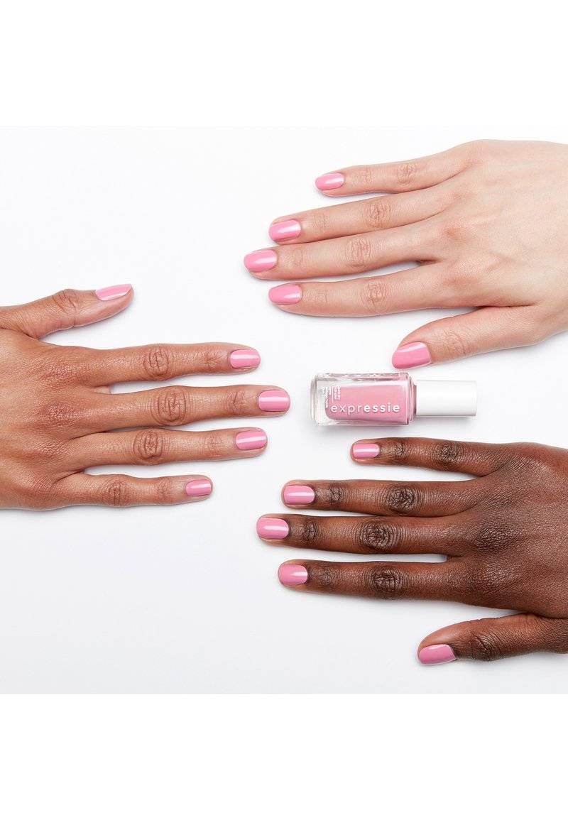 Essie Essie EXPRESSIE - Nail polish - 200 in the time zone Tägliche Deals