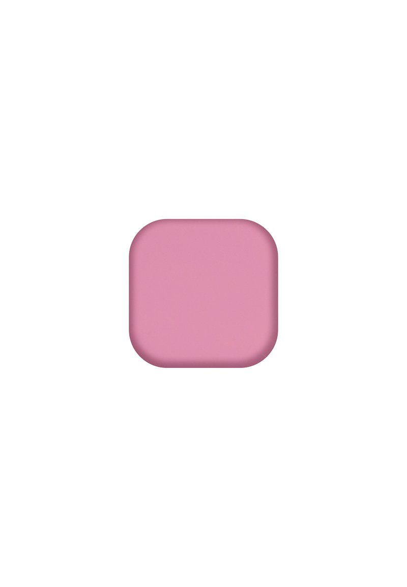 Essie Essie EXPRESSIE - Nail polish - 200 in the time zone Tägliche Deals
