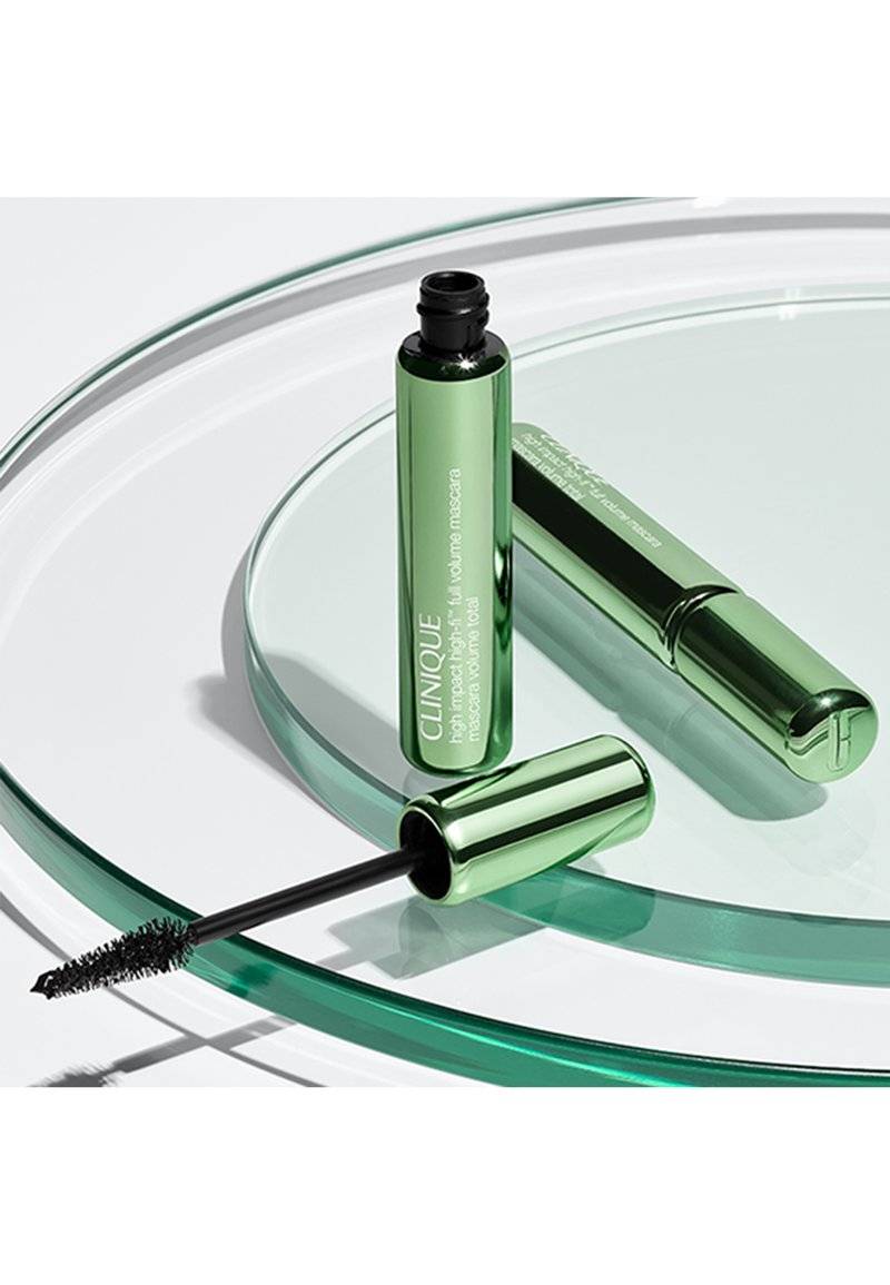 Clinique Clinique HIGH IMPACT HIGH-FI™ MASCARA - Mascara Riesige Ersparnisse