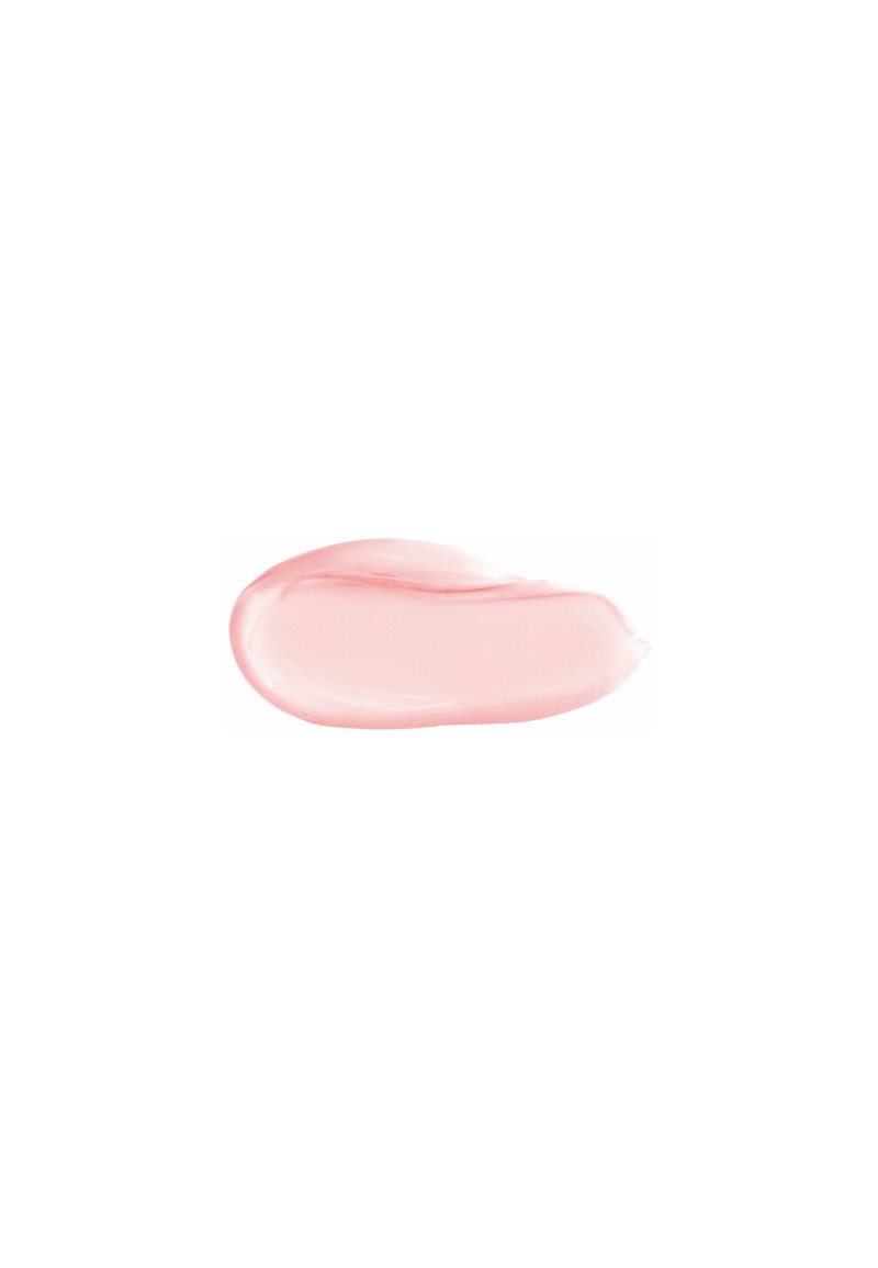 KIKO Milano KIKO Milano PINK CLAY MASK - Face mask - pink Wochenangebot