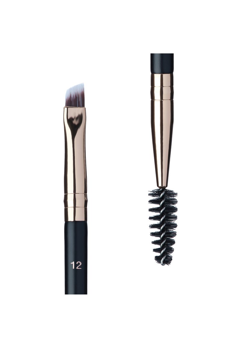 Anastasia Beverly Hills Anastasia Beverly Hills BRUSH #12 - Eyebrow brush Begrenzte Freigabe