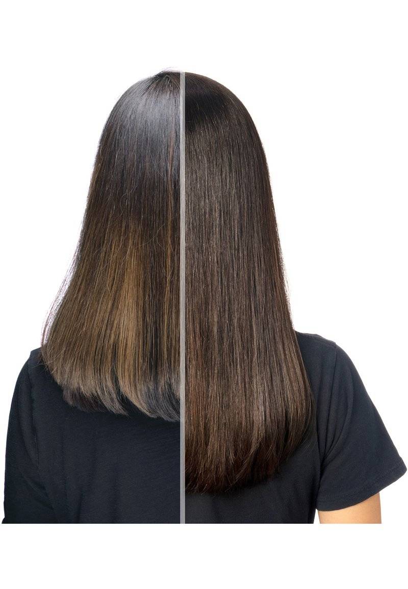Redken Redken EXTREME LENGTH CONDITIONER | STRENGHTENS DAMAGED HAIR AND SUPPORTS HAIR GROWTH - Conditioner JETZT KAUFEN