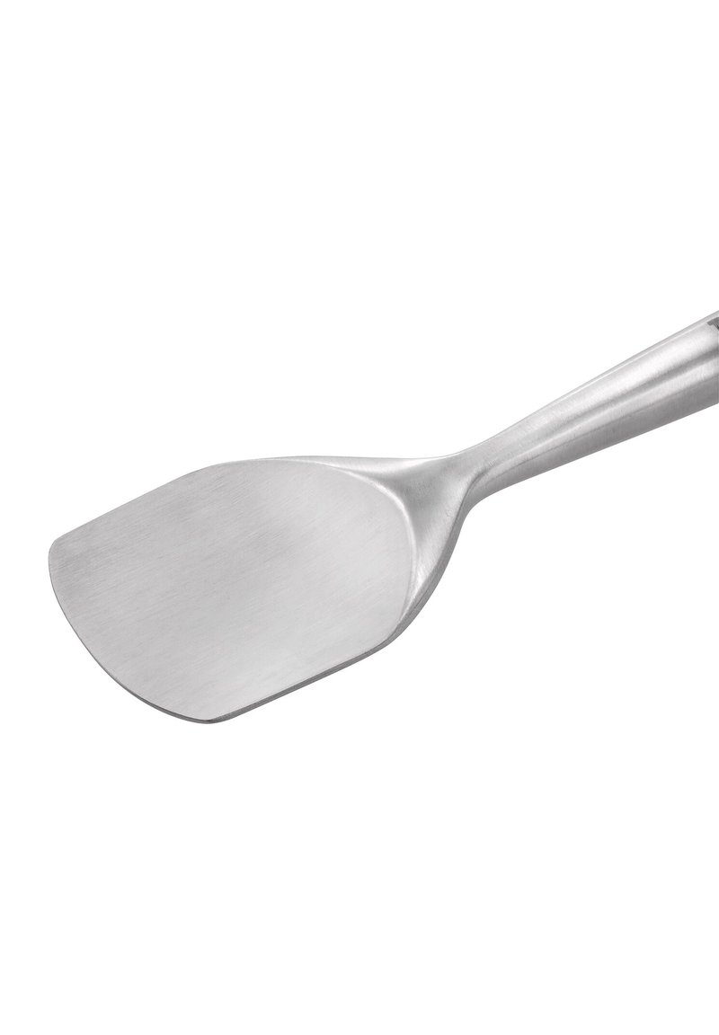 TWEEZERMAN TWEEZERMAN PORE PREP TOOL - Skincare tool - silver Letzter Tag