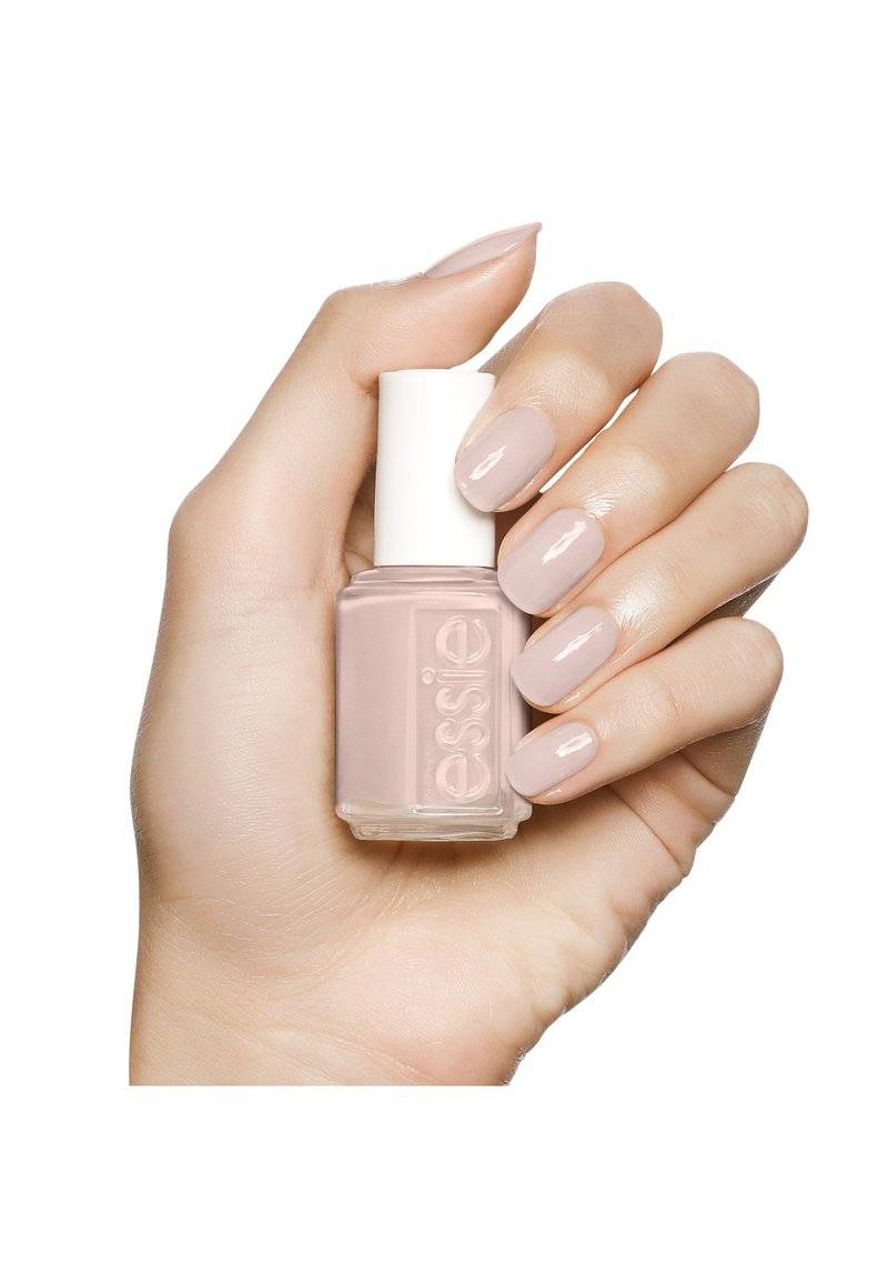 Essie Essie NAIL POLISH - Nail polish - 6 ballet slippers Bis zu 50% Rabatt