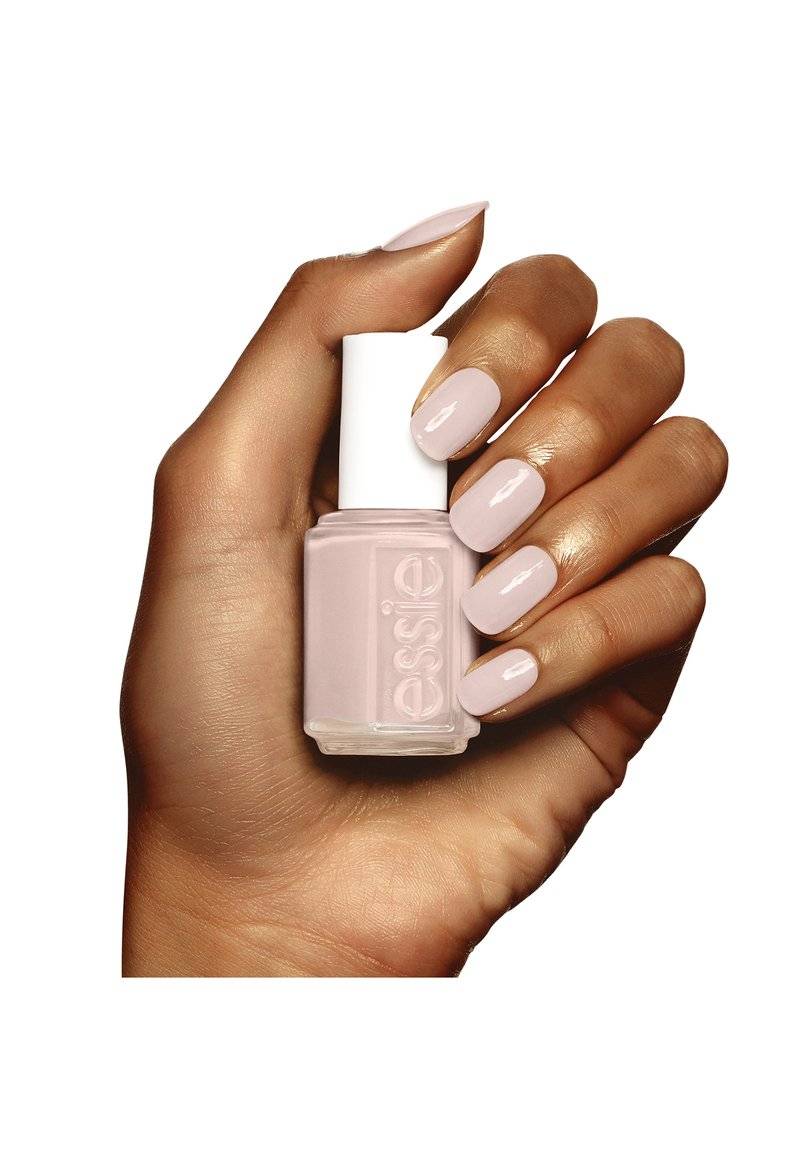 Essie Essie NAIL POLISH - Nail polish - 6 ballet slippers Bis zu 50% Rabatt