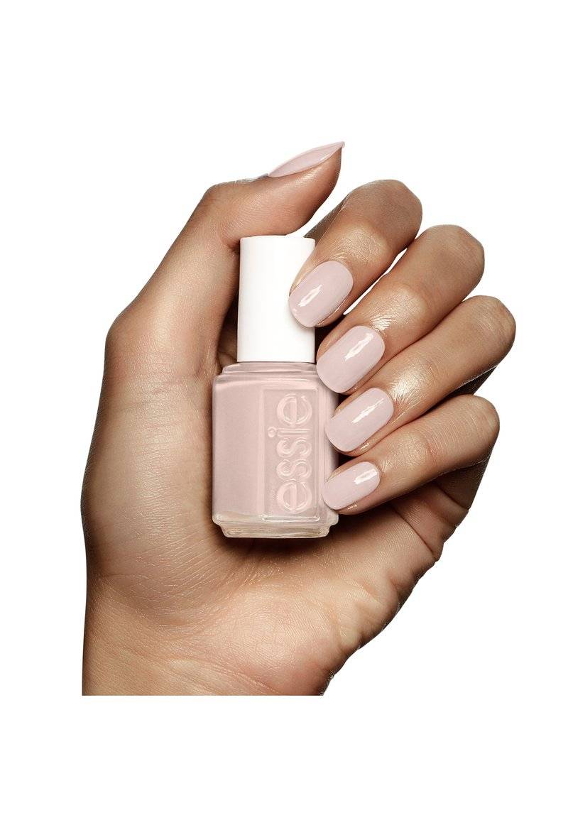 Essie Essie NAIL POLISH - Nail polish - 6 ballet slippers Bis zu 50% Rabatt