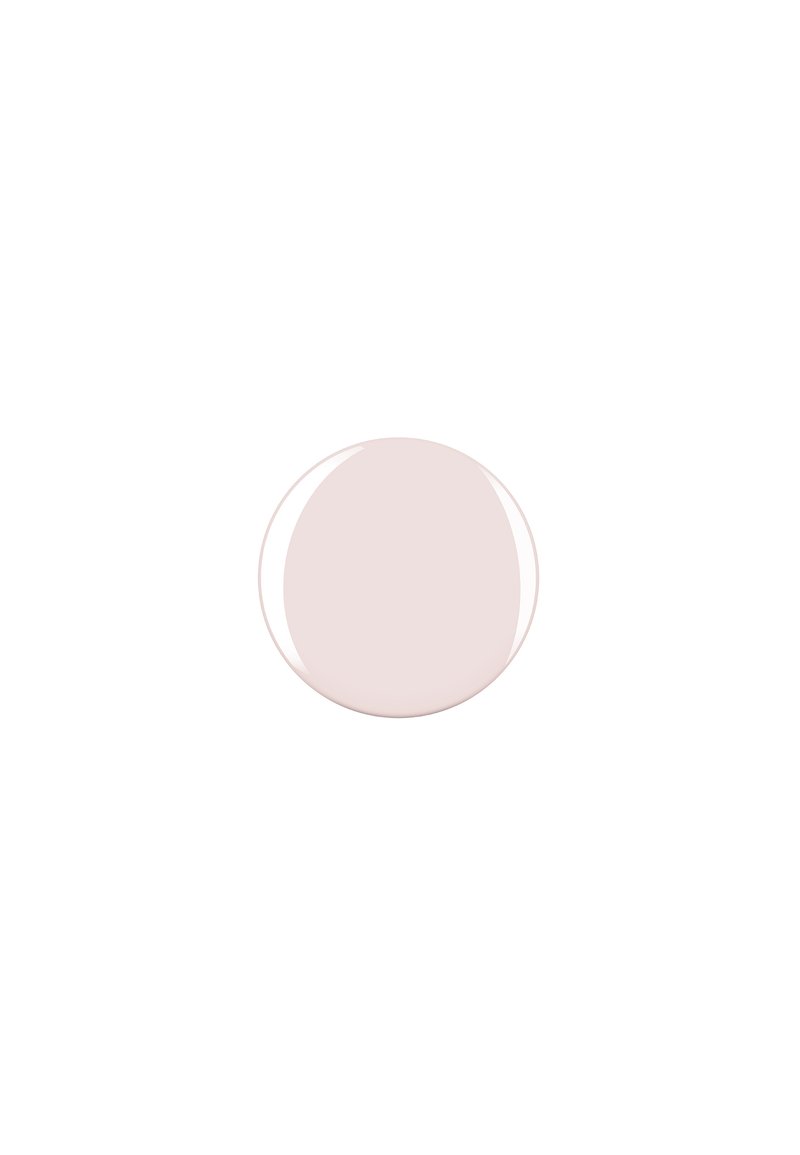 Essie Essie NAIL POLISH - Nail polish - 6 ballet slippers Bis zu 50% Rabatt