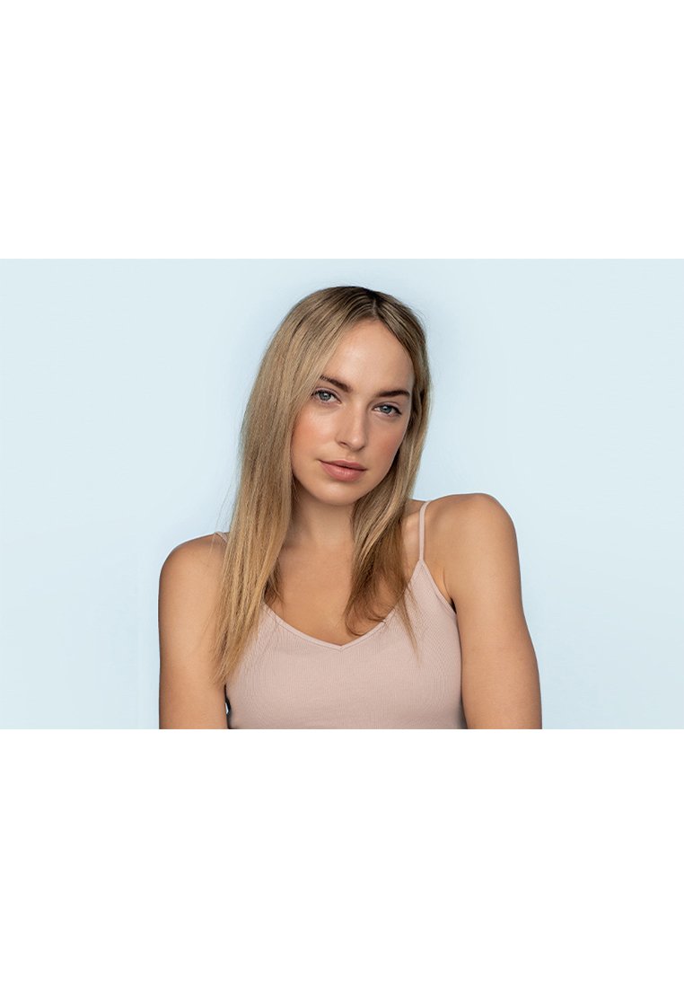 Aveda Aveda VOLUMIZING TONIC - Hair styling Nur für heute