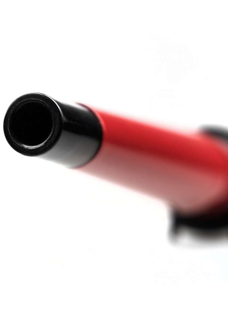 Italian Design Italian Design EASY CURL - Hair Styling Tool - black Sonderangebot der Fabrik