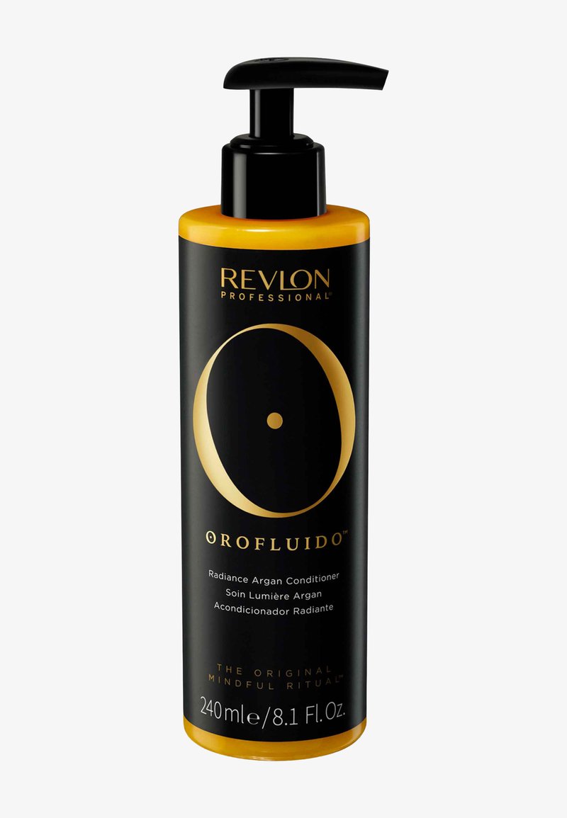 Revlon Professional Revlon Professional OROFLUIDO CONDITIONER - Conditioner Vierteljährliche Förderung