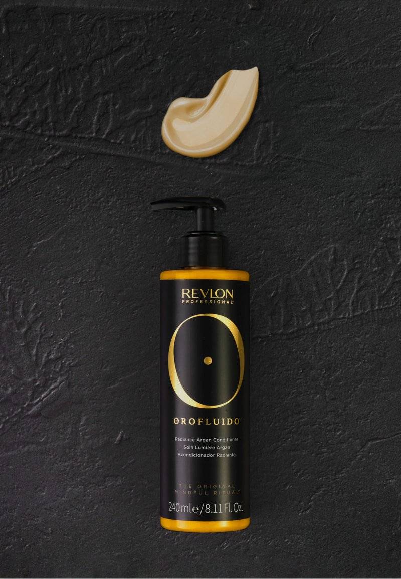 Revlon Professional Revlon Professional OROFLUIDO CONDITIONER - Conditioner Vierteljährliche Förderung