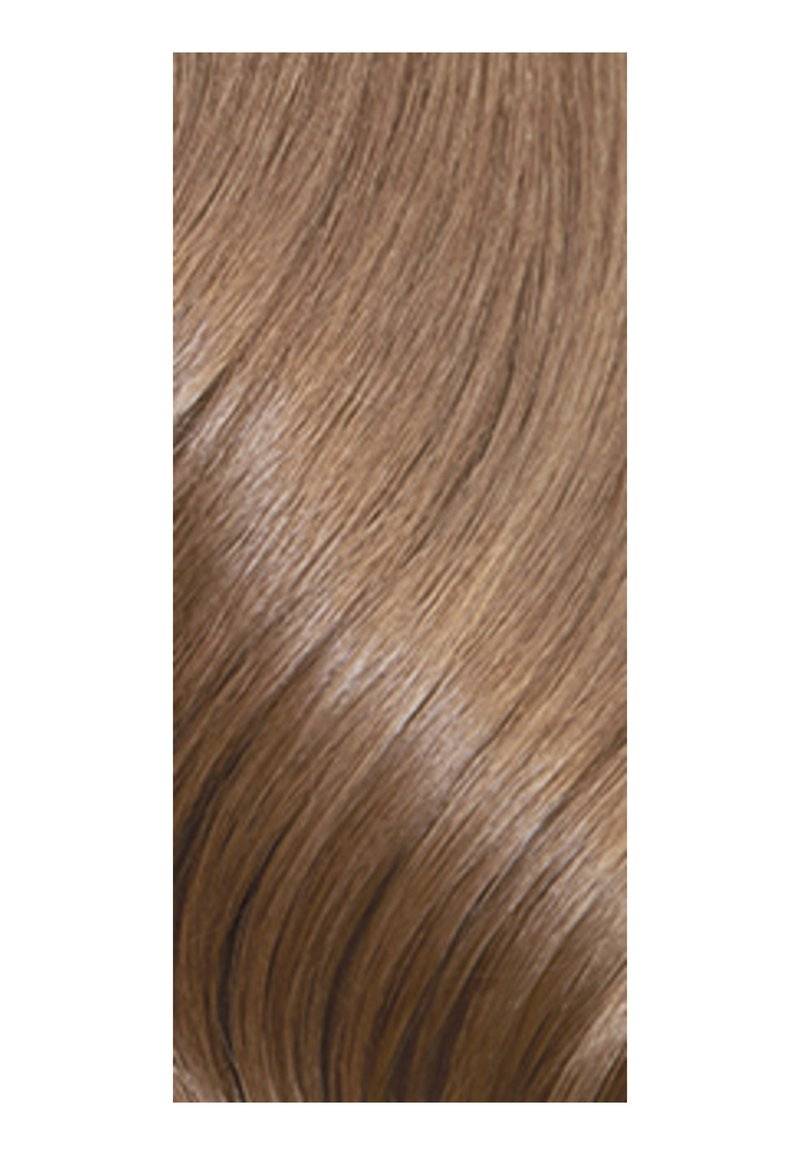 Revlon Revlon HAIR COLOR COLORSTAY, LONGWEAR CREAM COLOUR - Hair colour - blond fonce cendre Nur noch ein Tag übrig