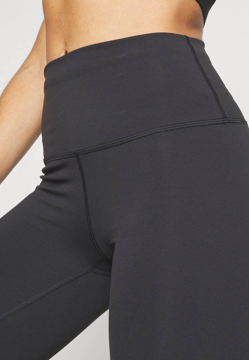 lululemon lululemon WUNDER TRAIN HIGH-RISE 71CM - Leggings - black 50% Rabatt mit kostenlosem Versand