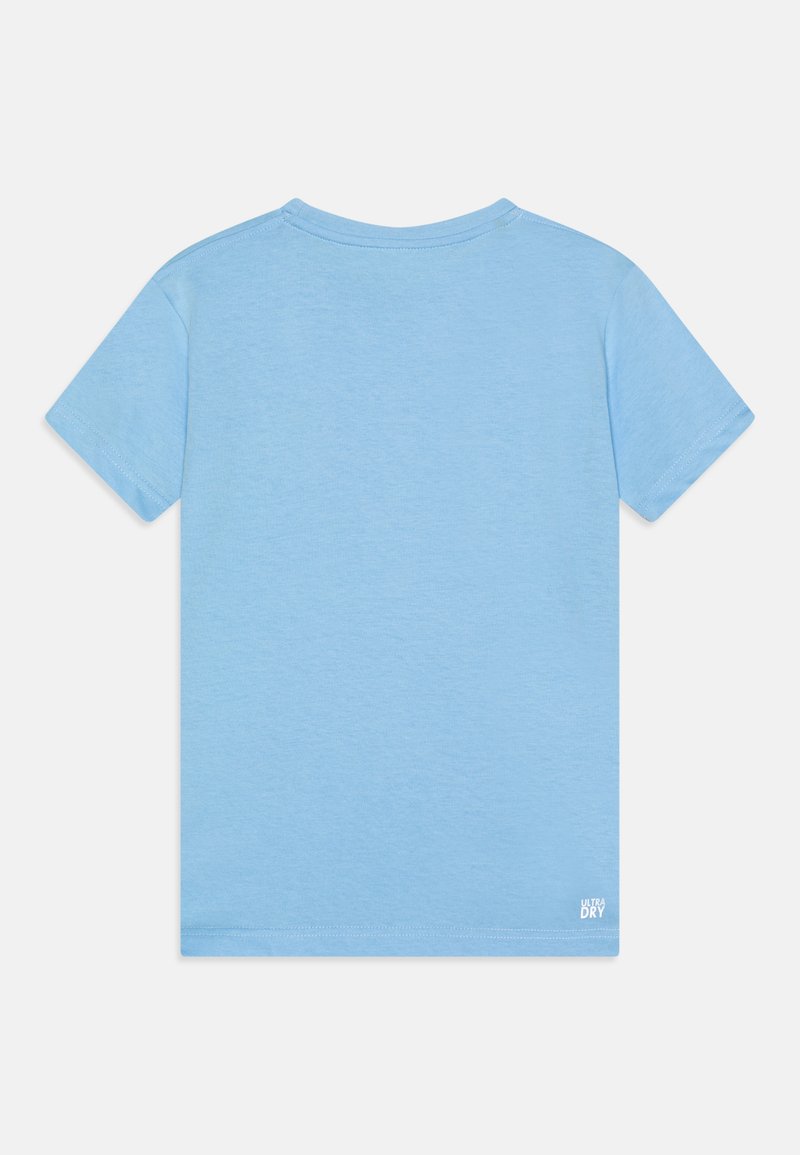 Lacoste Lacoste UNISEX - Basic T-shirt - overview Clearance-Verkauf