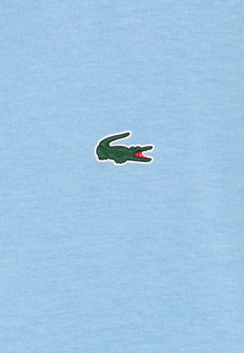 Lacoste Lacoste UNISEX - Basic T-shirt - overview Clearance-Verkauf