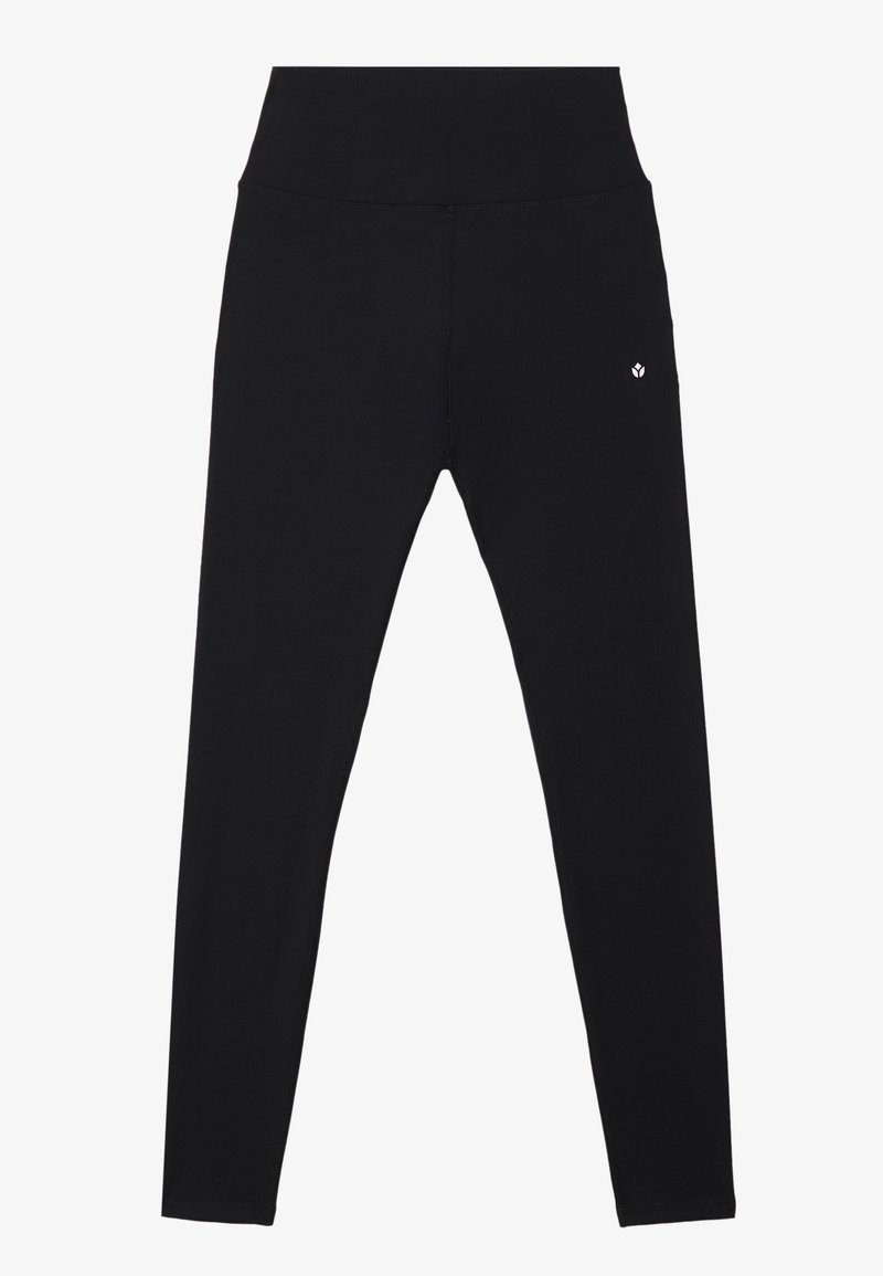 Even&Odd active Even&Odd active Leggings - black Fabrikladen