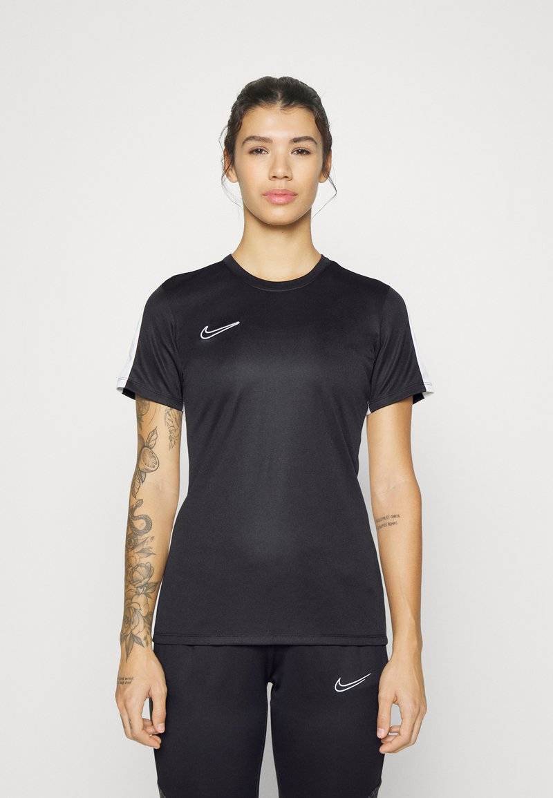 Nike Performance Nike Performance Sports T-shirt Black Friday Preise